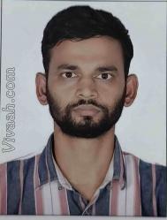 VVB9587  : Sheikh (Urdu)  from  Darbhanga