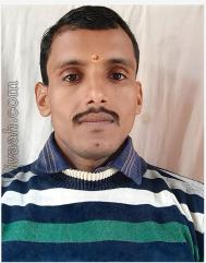 VVB9589  : Brahmin (Hindi)  from  Sitapur