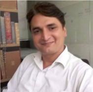 VVB9590  : Rajput (Hindi)  from  South Delhi