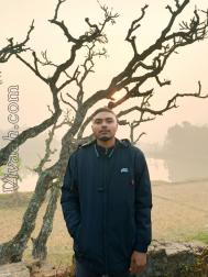 VVB9591  : Bengali (Bengali)  from  Rangpur