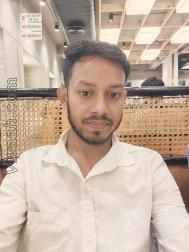 VVB9606  : Chamar (Bihari)  from  Muzaffarpur