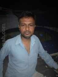 VVB9612  : Namasudra (Bengali)  from  Kolkata