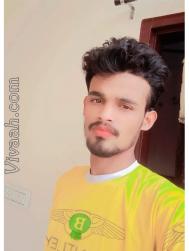 VVB9615  : Kayastha (Bhojpuri)  from  Greater Noida