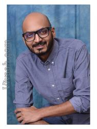 VVB9618  : Agarwal (Punjabi)  from  Patiala