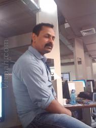 VVB9620  : Other (Bengali)  from  Bhopal