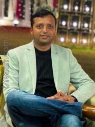 VVB9622  : Thakur (Kumoani)  from  Almora