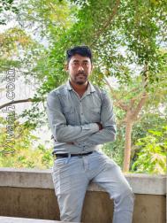 VVB9624  : Mahishya (Bengali)  from  Hooghly