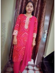 VVB9626  : Ahirwar (Hindi)  from  Datia