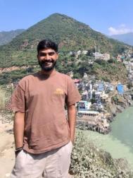 VVB9627  : Spiritual-Not Religious (Kannada)  from  Bangalore