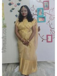 VVB9628  : Uppara (Telugu)  from  Warangal