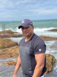 VVB9629  : Brahmin (Hindi)  from  Sydney