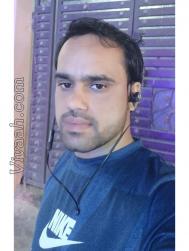 VVB9632  : Sonar (Hindi)  from  Panipat