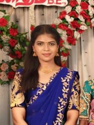 VVB9633  : Mudaliar (Tamil)  from  Madurai