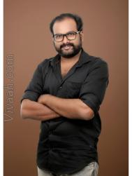 VVB9635  : Shafi (Malayalam)  from  Kayankulam