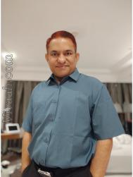 VVB9642  : Maratha (Marathi)  from  Vadodara