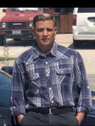 VVB9646  : Pathan (Hindi)  from  New Delhi