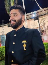 VVB9647  : Brahmin Sanadya (Hindi)  from  Dewas