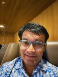 VVB9649  : Patel Kadva (Gujarati)  from  Gandhinagar