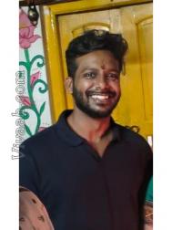 VVB9658  : Brahmin (Oriya)  from  Bhadrak