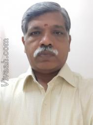 VVB9668  : Padmashali (Telugu)  from  Thane