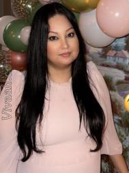 VVB9670  : Jat (Punjabi)  from  Surrey