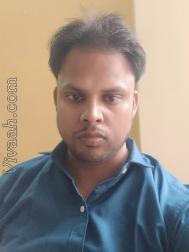 VVB9671  : Siddiqui (Hindi)  from  Lucknow