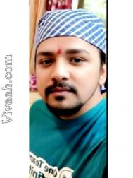 VVB9673  : Other (Punjabi)  from  Mumbai