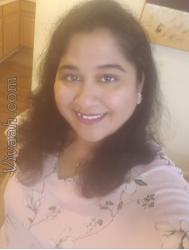 VVB9678  : Other (Marathi)  from  Arlington Heights