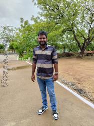 VVB9682  : Reddy (Telugu)  from  Kadapa