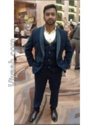 VVB9684  : Baniya (Hindi)  from  Gurgaon