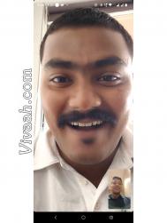 VVB9686  : Buddhist (Marathi)  from  Mumbai