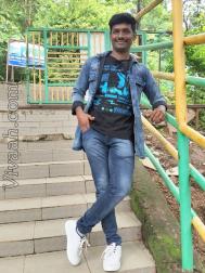 VVB9703  : Madiga (Telugu)  from  Karimnagar