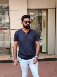 VVB9724  : Buddhist (Marathi)  from  Pune