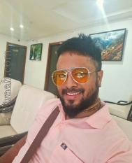 VVB9732  : Namasudra (Bengali)  from  Guwahati