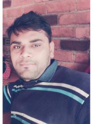 VVB9735  : Panchal (Haryanvi)  from  Sonepat