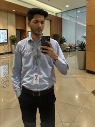 VVB9739  : Bhandari (Marathi)  from  Mumbai