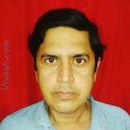 VVB9749  : Scheduled Caste (Bengali)  from  Birbhum