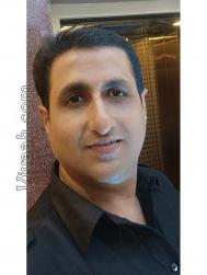 VVB9750  : Khoja (Hindi)  from  Thane