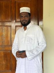 VVB9757  : Hanafi (Tamil)  from  Kumbakonam