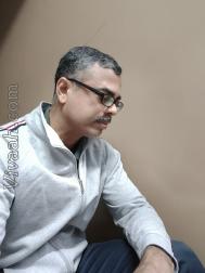 VVB9759  : Nair (Malayalam)  from  Bangalore