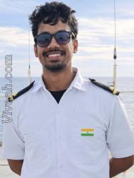 VVB9761  : Khandayat (Oriya)  from  Raurkela