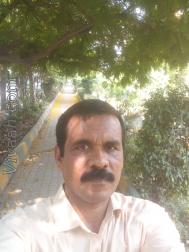 VVB9766  : Unspecified (Malayalam)  from  Cochin