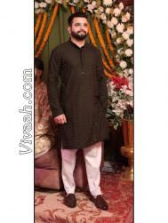 VVB9770  : Khatri (Punjabi)  from  Jammu