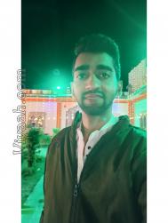 VVB9773  : Brahmin (Marwari)  from  Mumbai