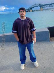 VVB9775  : Brahmin Punjabi (Punjabi)  from  North Delhi