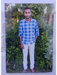 VVB9777  : Other (Tamil)  from  Kanchipuram