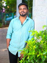 VVB9787  : Padmashali (Tamil)  from  Tiruchirappalli