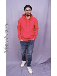 VVB9790  : Balija (Telugu)  from  Tirupati