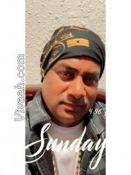 VVB9793  : Other (Hindi)  from  Sacramento