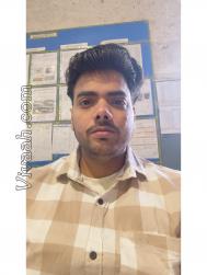 VVB9795  : Yadav (Awadhi)  from  Surat